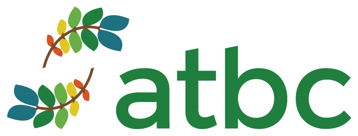 ATBC