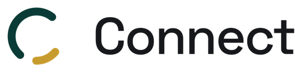 Connect